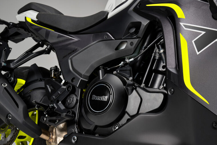 Benelli-Tornado-550-2025-detalles10