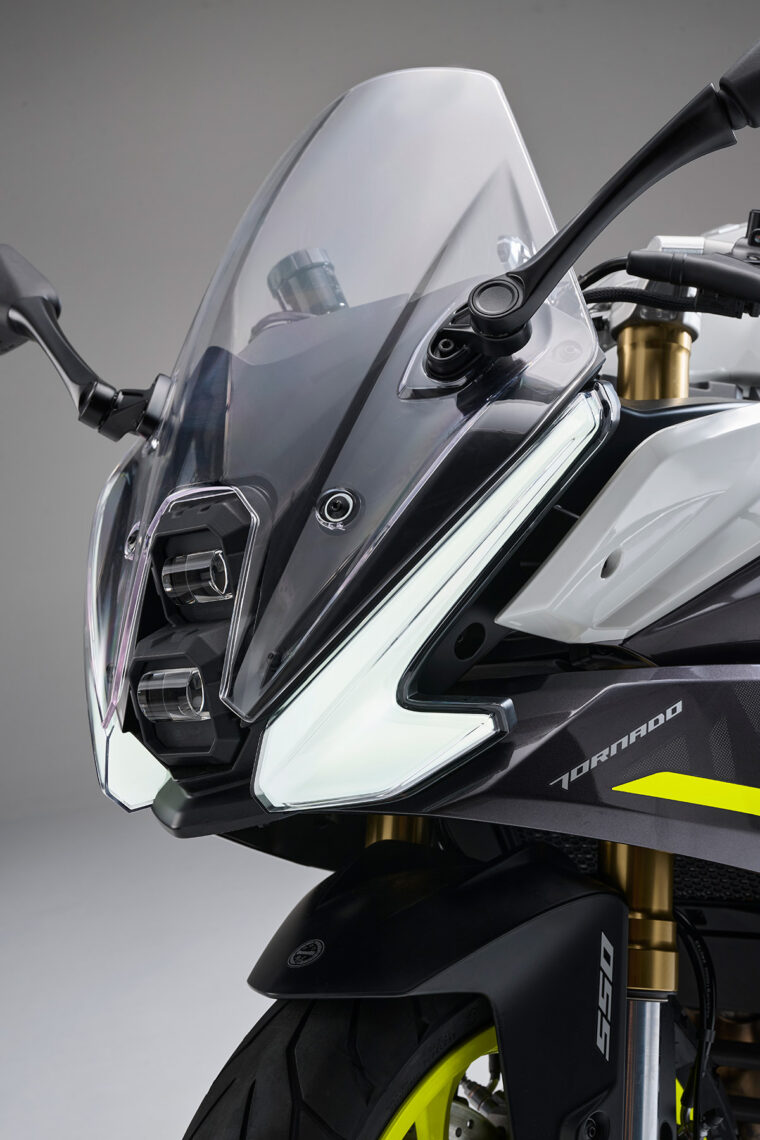 Benelli-Tornado-550-2025-detalles11