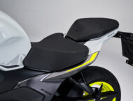 Benelli Tornado 550 2025 56 Benelli Tornado 550 2025 detalles2