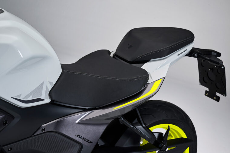 Benelli-Tornado-550-2025-detalles2