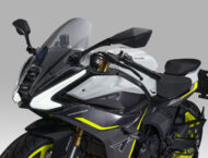 Benelli Tornado 550 2025 55 Benelli Tornado 550 2025 detalles3