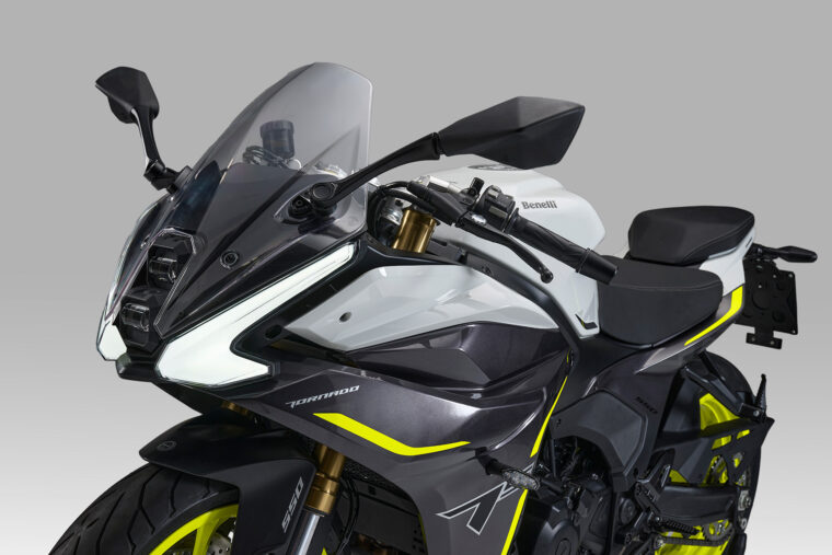 Benelli-Tornado-550-2025-detalles3