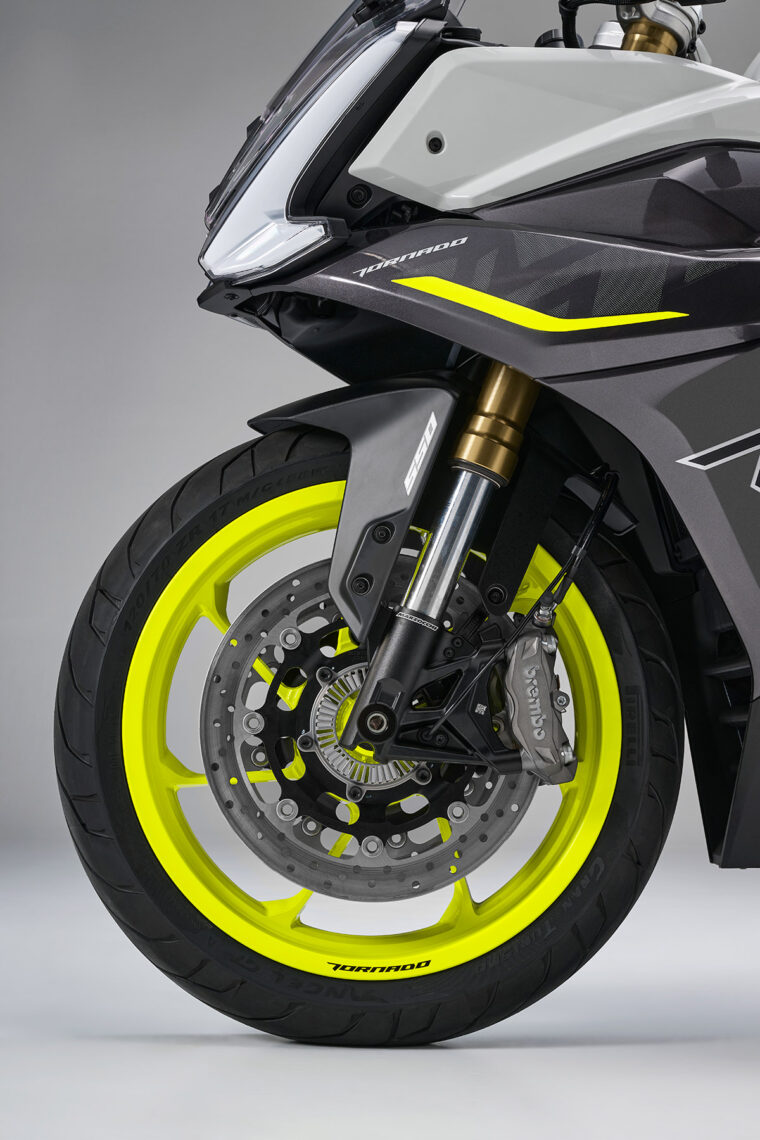 Benelli-Tornado-550-2025-detalles4