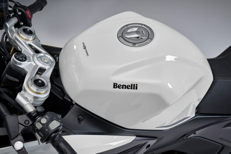Benelli-Tornado-550-2025-detalles5