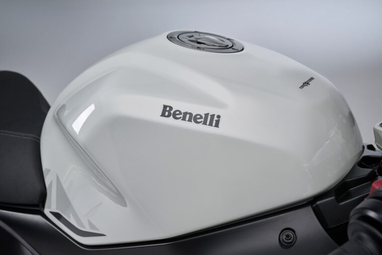 Benelli-Tornado-550-2025-detalles7