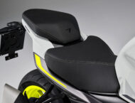 Benelli Tornado 550 2025 50 Benelli Tornado 550 2025 detalles8