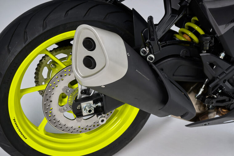 Benelli-Tornado-550-2025-detalles9