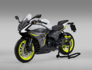 Benelli Tornado 550 2025 64 Benelli Tornado 550 2025 estudio2