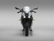 Benelli Tornado 550 2025 63 Benelli Tornado 550 2025 estudio3