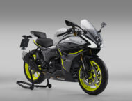 Benelli Tornado 550 2025 60 Benelli Tornado 550 2025 estudio4