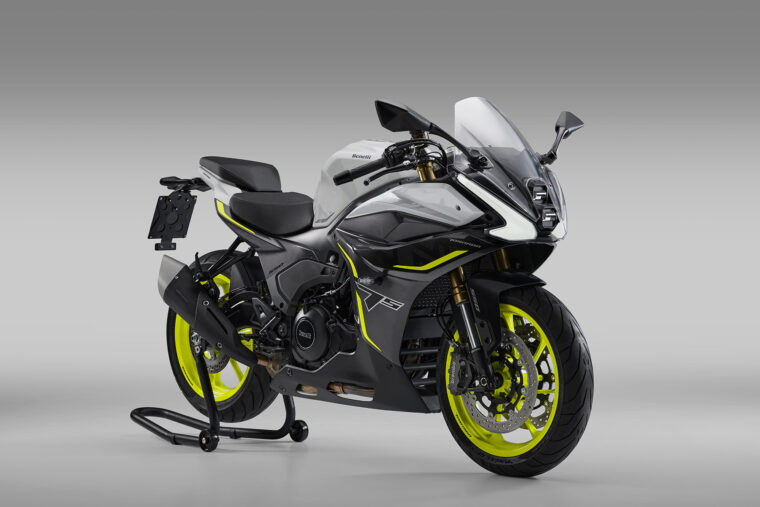 Benelli-Tornado-550-2025-estudio4