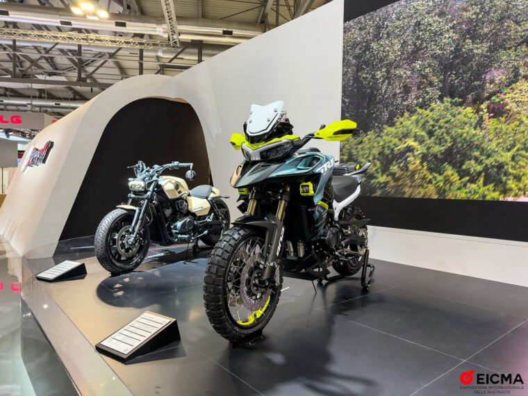 Benelli-novedades-EICMA-2024-24