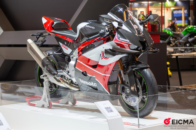 Bimota-KB998-2025-EICMA-1