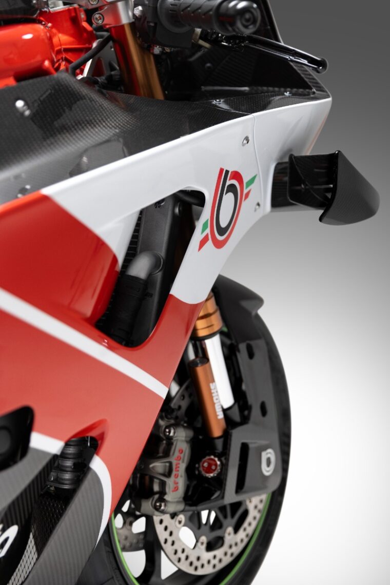 Bimota-KB998-2025-detalles1