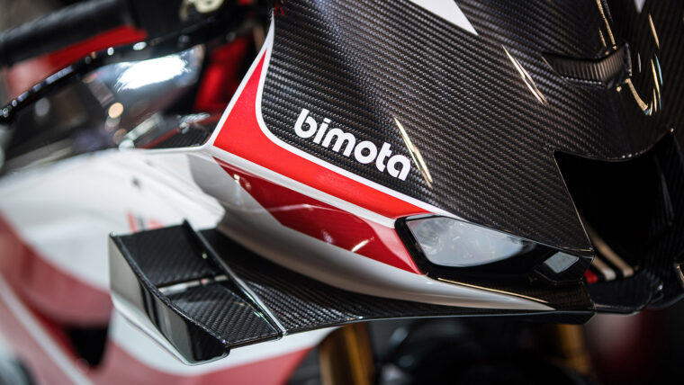 Bimota-KB998-2025-detalles10