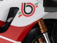 Bimota KB998 2025 18 Bimota KB998 2025 detalles2