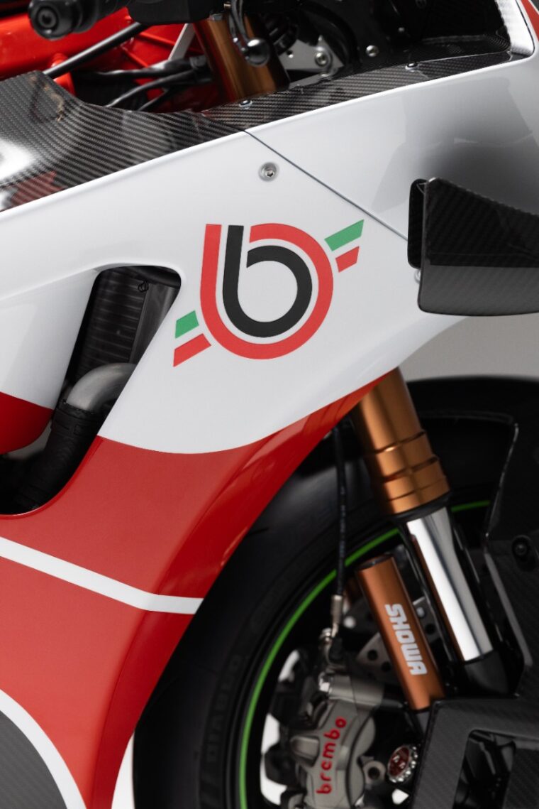 Bimota-KB998-2025-detalles2