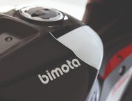 Bimota KB998 2025 17 Bimota KB998 2025 detalles3