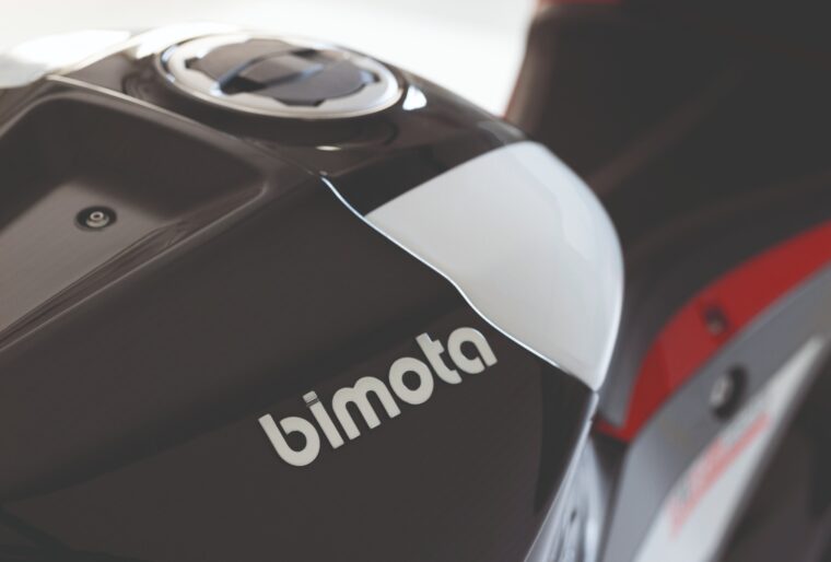 Bimota-KB998-2025-detalles3