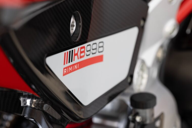 Bimota-KB998-2025-detalles4