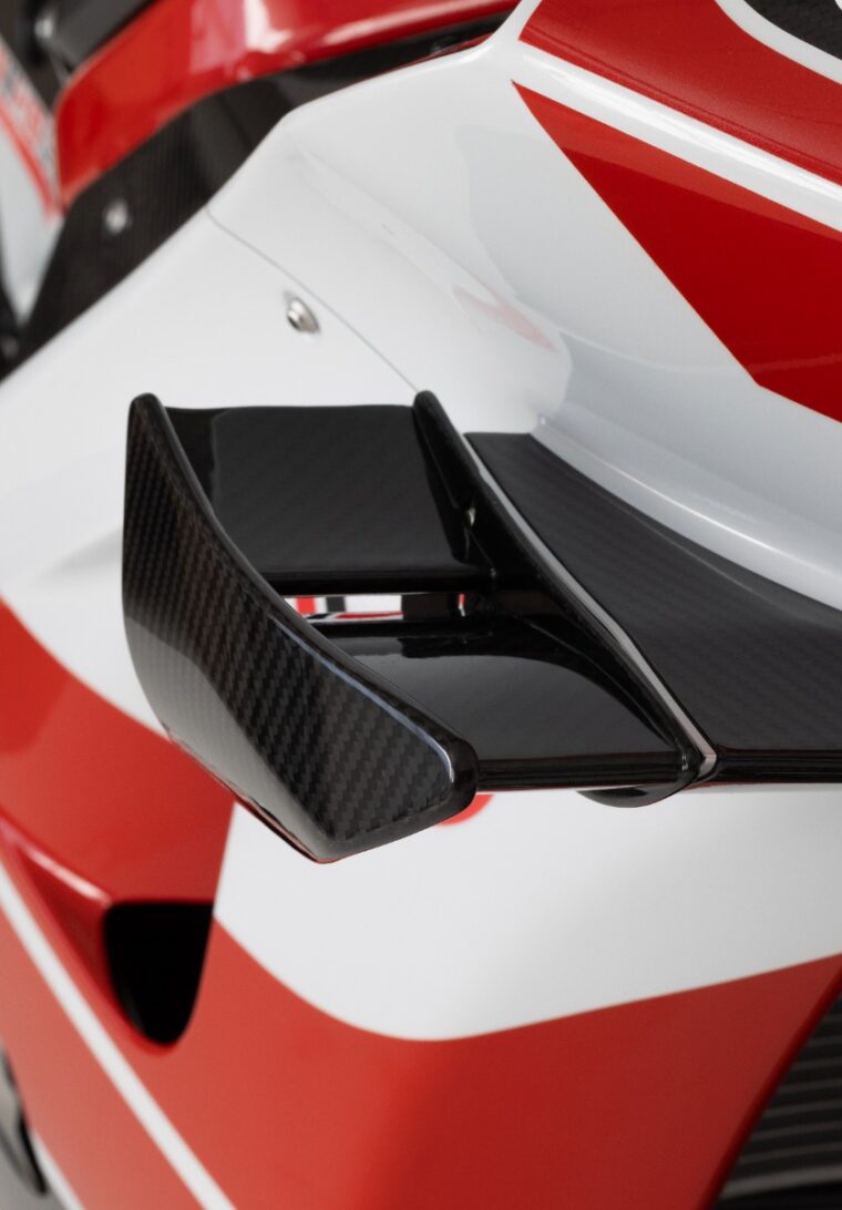 Bimota-KB998-2025-detalles5