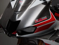 Bimota KB998 2025 14 Bimota KB998 2025 detalles6