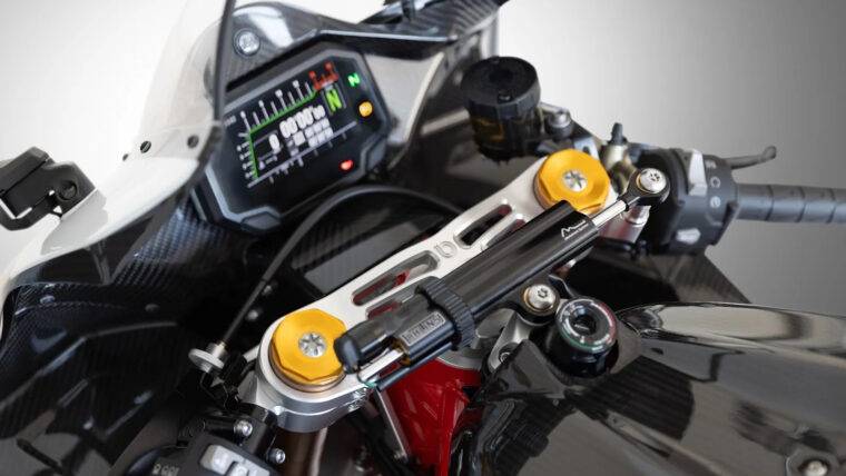 Bimota-KB998-2025-detalles7