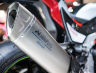 Bimota KB998 2025 12 Bimota KB998 2025 detalles8