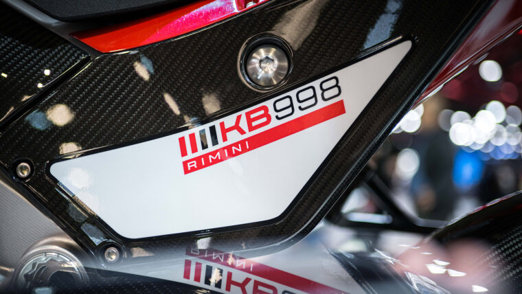 Bimota-KB998-2025-detalles9
