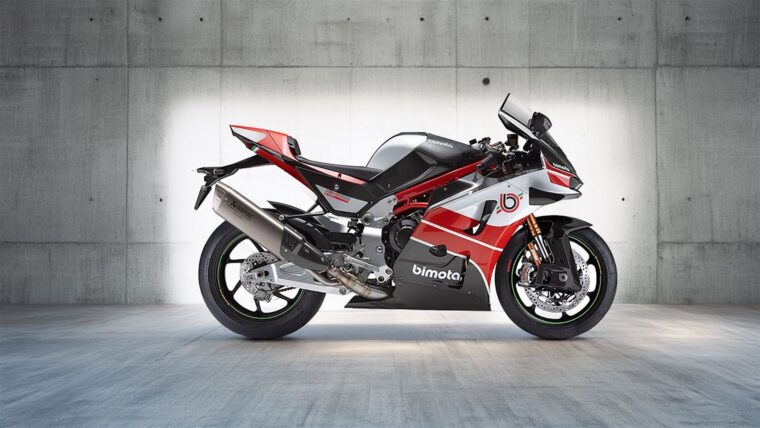 Bimota-KB998-2025-estaticas1