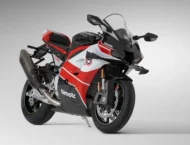 Bimota KB998 2025 8 Bimota KB998 2025 estaticas3