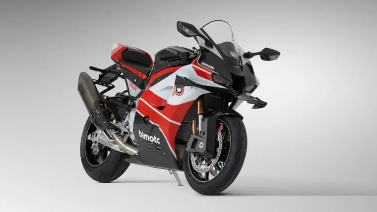Bimota-KB998-2025-estaticas3