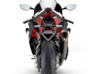 Bimota KB998 2025 24 Bimota KB998 2025 estudio1