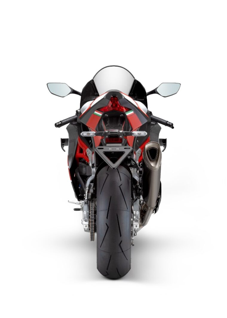 Bimota-KB998-2025-estudio1