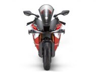 Bimota KB998 2025 28 Bimota KB998 2025 estudio2