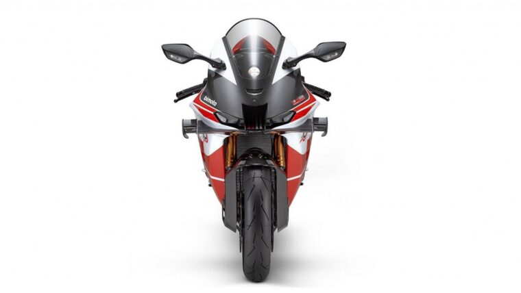 Bimota-KB998-2025-estudio2