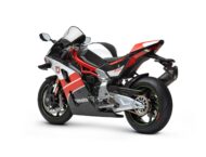 Bimota KB998 2025 25 Bimota KB998 2025 estudio3