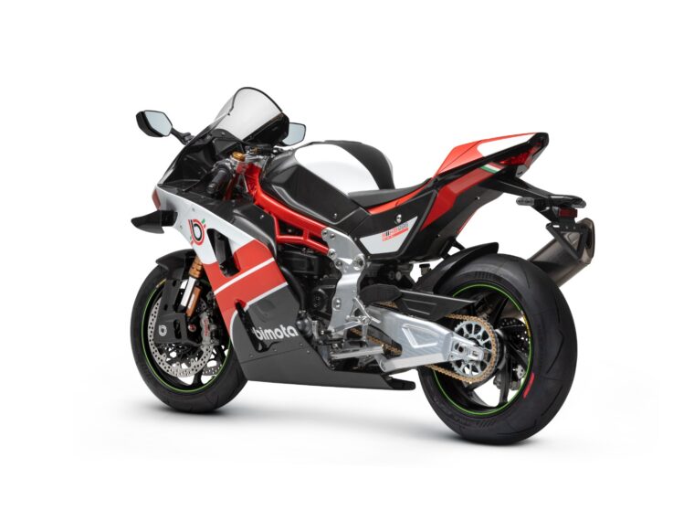 Bimota-KB998-2025-estudio3