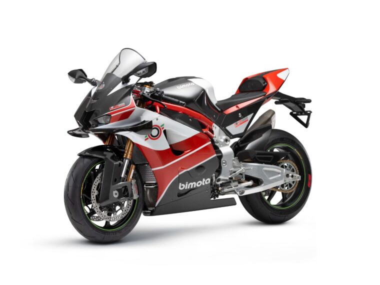 Bimota-KB998-2025-estudio4