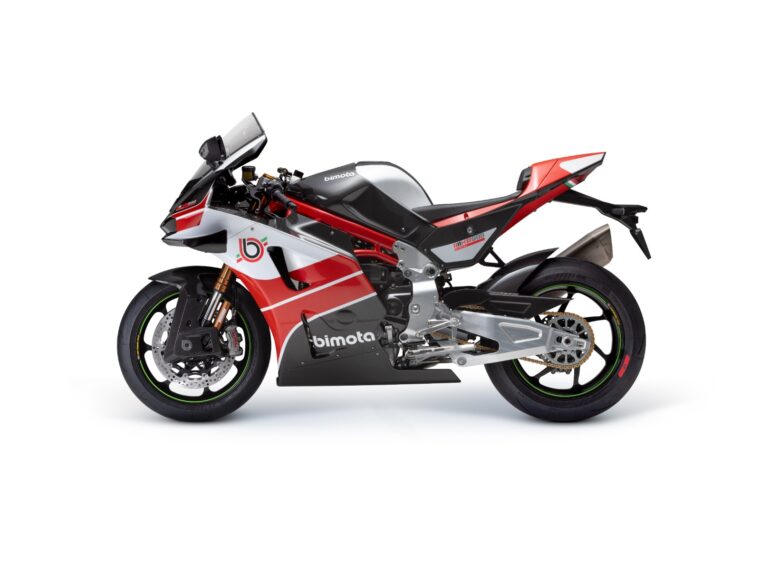 Bimota-KB998-2025-estudio5