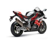Bimota KB998 2025 23 Bimota KB998 2025 estudio6
