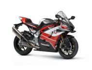 Bimota KB998 2025 21 Bimota KB998 2025 estudio7