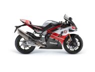 Bimota KB998 2025 22 Bimota KB998 2025 estudio8