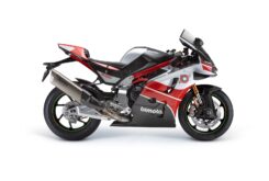 Bimota KB998 2025