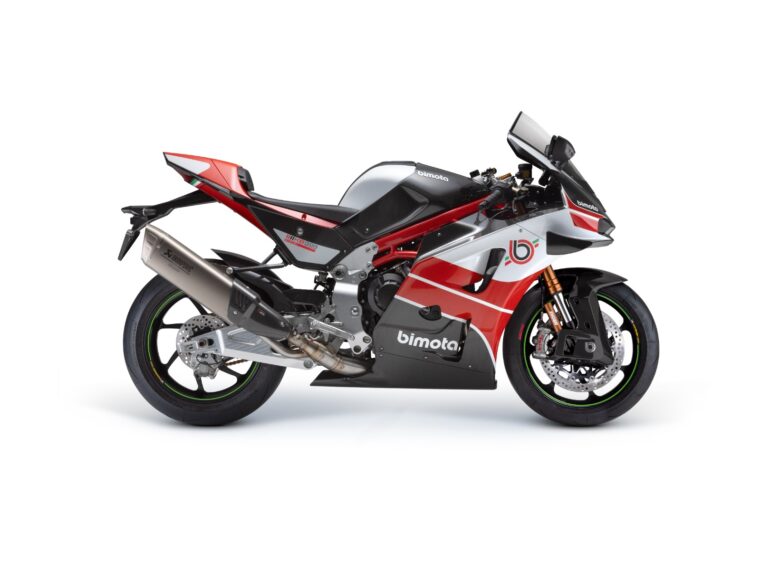 Bimota-KB998-2025-estudio8