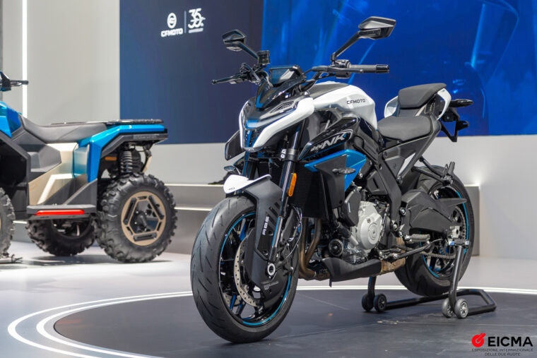 CFMoto-675NK-2025-EICMA-2