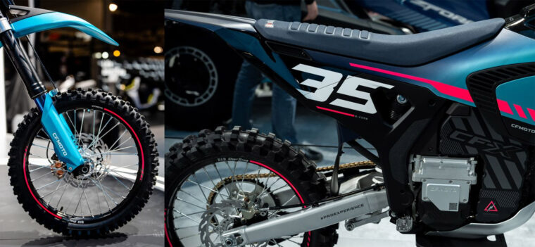 CFMoto-CF-X-Concept-EICMA