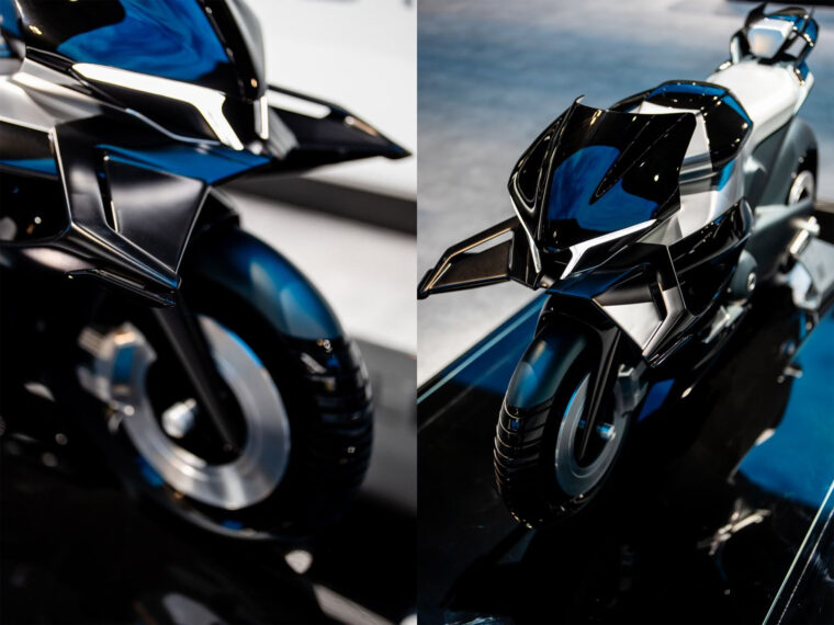 CFMoto-Master-of-Speed-concept