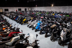 Cuimo Boadilla Madrid 3