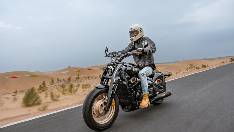 Cyclone-RA600-2025-accion